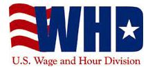 Wage and Hour Division