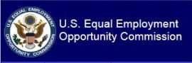 EEOC Image