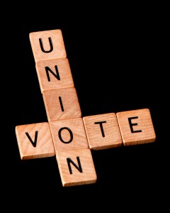 vote-union
