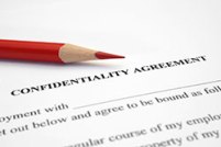 confidentiality-agreement (2)